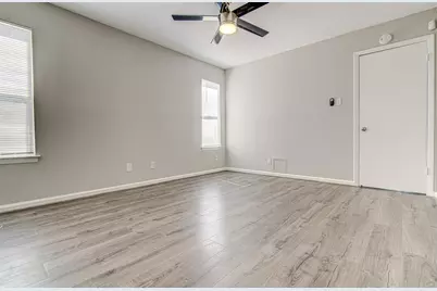 1605 Dale Cove #B, Round Rock, TX 78664 - Photo 8