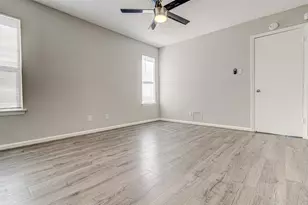 1605 Dale Cove, Round Rock, TX 78664 - Photo 8