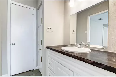 1605 Dale Cove #B, Round Rock, TX 78664 - Photo 10