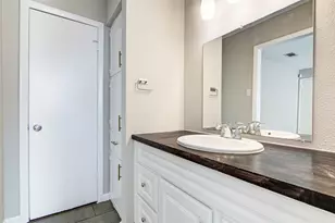 1605 Dale Cove, Round Rock, TX 78664 - Photo 10