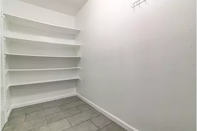 1605 Dale Cove #B, Round Rock, TX 78664 - Photo 12