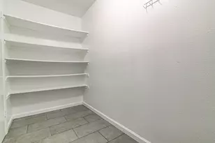 1605 Dale Cove, Round Rock, TX 78664 - Photo 12