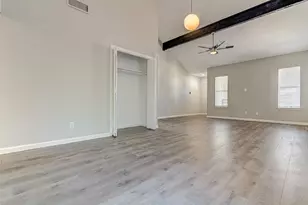 1605 Dale Cove, Round Rock, TX 78664 - Photo 20