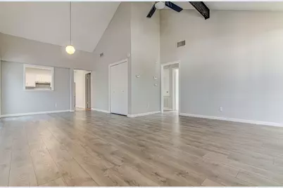 1605 Dale Cove #B, Round Rock, TX 78664 - Photo 18