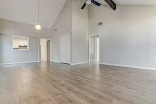 1605 Dale Cove, Round Rock, TX 78664 - Photo 18