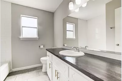 1605 Dale Cove #B, Round Rock, TX 78664 - Photo 16