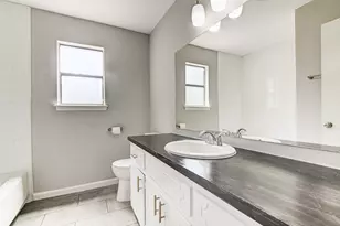 1605 Dale Cove, Round Rock, TX 78664 - Photo 16