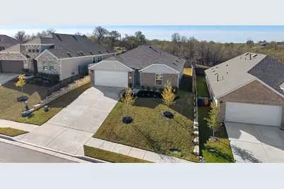 15607 Poppy Petal Drive, Del Valle, TX 78617 - Photo 24