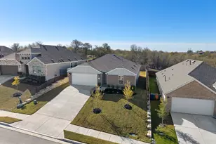 15607 Poppy Petal Dr, Del Valle, TX 78617 - Photo 24