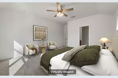 15607 Poppy Petal Drive, Del Valle, TX 78617 - Photo 14