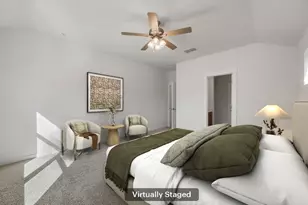 15607 Poppy Petal Dr, Del Valle, TX 78617 - Photo 14