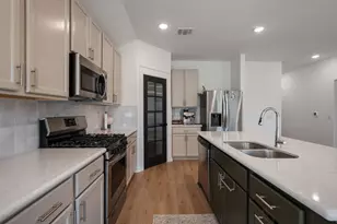 15607 Poppy Petal Dr, Del Valle, TX 78617 - Photo 10