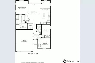 15607 Poppy Petal Drive, Del Valle, TX 78617 - Photo 36