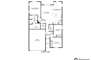 15607 Poppy Petal Dr, Del Valle, TX 78617 - Photo 36