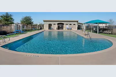 15607 Poppy Petal Drive, Del Valle, TX 78617 - Photo 28