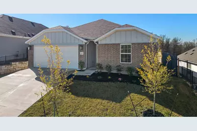 15607 Poppy Petal Drive, Del Valle, TX 78617 - Photo 1