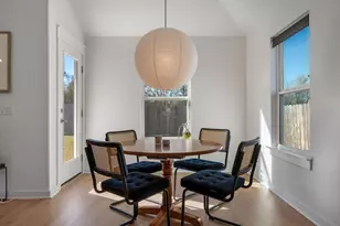 15607 Poppy Petal Dr, Del Valle, TX 78617 - Photo 12