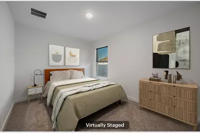 15607 Poppy Petal Drive, Del Valle, TX 78617 - Photo 18