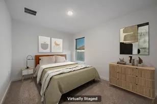 15607 Poppy Petal Dr, Del Valle, TX 78617 - Photo 18