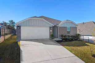 15607 Poppy Petal Dr, Del Valle, TX 78617 - Photo 2