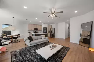 15607 Poppy Petal Dr, Del Valle, TX 78617 - Photo 4