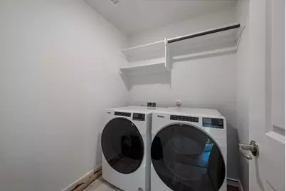 15607 Poppy Petal Drive, Del Valle, TX 78617 - Photo 20