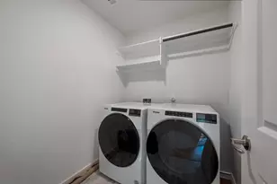 15607 Poppy Petal Dr, Del Valle, TX 78617 - Photo 20