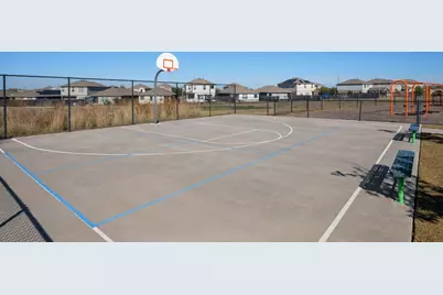 15607 Poppy Petal Drive, Del Valle, TX 78617 - Photo 34