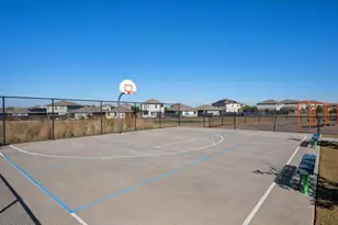 15607 Poppy Petal Dr, Del Valle, TX 78617 - Photo 34