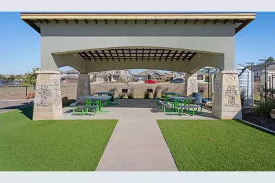 15607 Poppy Petal Drive, Del Valle, TX 78617 - Photo 32