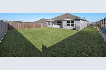 15607 Poppy Petal Drive, Del Valle, TX 78617 - Photo 22