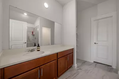 15607 Poppy Petal Drive, Del Valle, TX 78617 - Photo 16