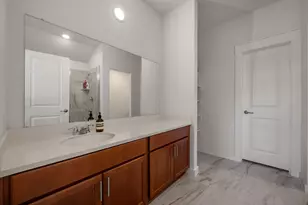 15607 Poppy Petal Dr, Del Valle, TX 78617 - Photo 16