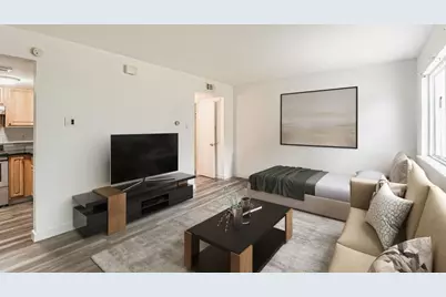 2124 Burton Drive #149, Austin, TX 78741 - Photo 1