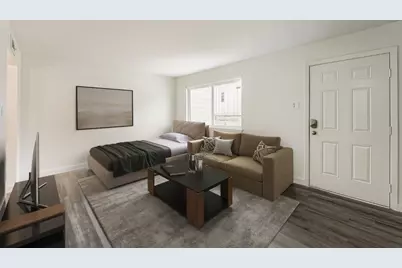 2124 Burton Drive #149, Austin, TX 78741 - Photo 2