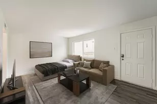 2124 Burton Dr, Austin, TX 78741 - Photo 2