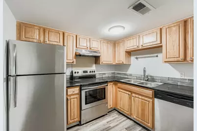 2124 Burton Drive #149, Austin, TX 78741 - Photo 6