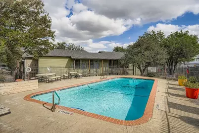 2124 Burton Drive #149, Austin, TX 78741 - Photo 8
