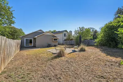 12336 Little Emily Way, Austin, TX 78753 - Photo 30