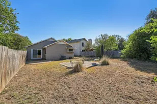 12336 Little Emily Way, Austin, TX 78753 - Photo 30