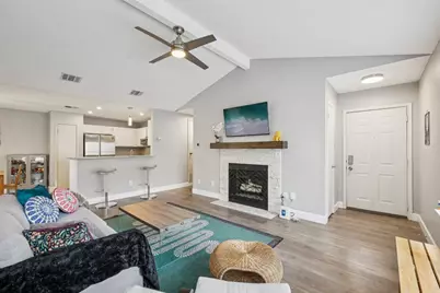 12336 Little Emily Way, Austin, TX 78753 - Photo 1