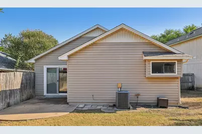 12336 Little Emily Way, Austin, TX 78753 - Photo 28