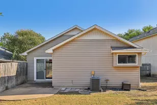 12336 Little Emily Way, Austin, TX 78753 - Photo 28