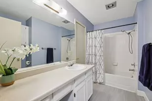 12336 Little Emily Way, Austin, TX 78753 - Photo 22