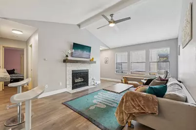 12336 Little Emily Way, Austin, TX 78753 - Photo 6