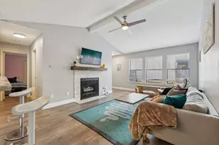 12336 Little Emily Way, Austin, TX 78753 - Photo 6