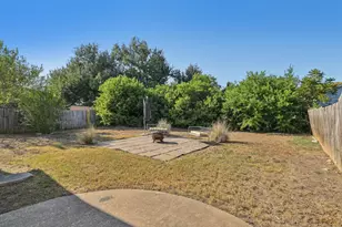 12336 Little Emily Way, Austin, TX 78753 - Photo 26