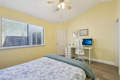 12336 Little Emily Way, Austin, TX 78753 - Photo 16