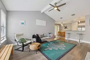 12336 Little Emily Way, Austin, TX 78753 - Photo 4