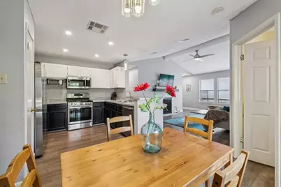 12336 Little Emily Way, Austin, TX 78753 - Photo 10